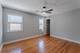 10318 S Avers, Chicago, IL 60655