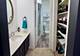 670 Versailles Unit D, Elk Grove Village, IL 60007