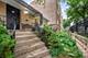 4310 W Shakespeare, Chicago, IL 60639