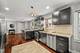 4310 W Shakespeare, Chicago, IL 60639