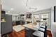 4310 W Shakespeare, Chicago, IL 60639