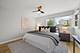 4310 W Shakespeare, Chicago, IL 60639