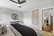 4310 W Shakespeare, Chicago, IL 60639