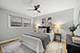 4310 W Shakespeare, Chicago, IL 60639