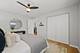 4310 W Shakespeare, Chicago, IL 60639