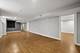 4310 W Shakespeare, Chicago, IL 60639