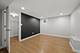 4310 W Shakespeare, Chicago, IL 60639