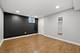 4310 W Shakespeare, Chicago, IL 60639