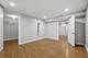 4310 W Shakespeare, Chicago, IL 60639