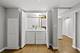 4310 W Shakespeare, Chicago, IL 60639