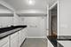 4310 W Shakespeare, Chicago, IL 60639