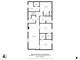4310 W Shakespeare, Chicago, IL 60639