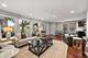 4310 W Shakespeare, Chicago, IL 60639