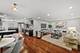 4310 W Shakespeare, Chicago, IL 60639