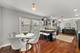 4310 W Shakespeare, Chicago, IL 60639