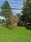 25 N East River, Des Plaines, IL 60016