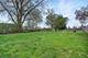 320 Chalmers, Geneva, IL 60134