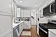 320 Chalmers, Geneva, IL 60134