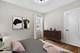320 Chalmers, Geneva, IL 60134