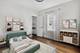 320 Chalmers, Geneva, IL 60134