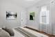 320 Chalmers, Geneva, IL 60134