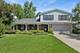3934 Joanne, Glenview, IL 60026
