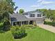 3934 Joanne, Glenview, IL 60026