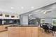 3934 Joanne, Glenview, IL 60026