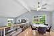 3934 Joanne, Glenview, IL 60026
