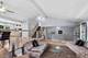 3934 Joanne, Glenview, IL 60026