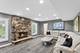 3934 Joanne, Glenview, IL 60026