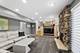 3934 Joanne, Glenview, IL 60026