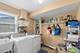 3934 Joanne, Glenview, IL 60026