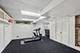 3934 Joanne, Glenview, IL 60026