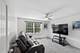 3934 Joanne, Glenview, IL 60026