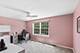 3934 Joanne, Glenview, IL 60026