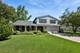 3934 Joanne, Glenview, IL 60026
