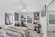 3934 Joanne, Glenview, IL 60026