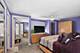 3934 Joanne, Glenview, IL 60026