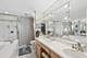 3934 Joanne, Glenview, IL 60026