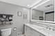 3934 Joanne, Glenview, IL 60026