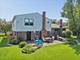 3934 Joanne, Glenview, IL 60026