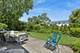 3934 Joanne, Glenview, IL 60026