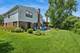 3934 Joanne, Glenview, IL 60026