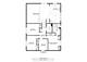 3934 Joanne, Glenview, IL 60026