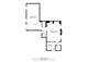 3934 Joanne, Glenview, IL 60026