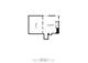 3934 Joanne, Glenview, IL 60026