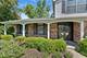 3934 Joanne, Glenview, IL 60026
