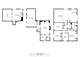 3934 Joanne, Glenview, IL 60026