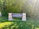3934 Joanne, Glenview, IL 60026